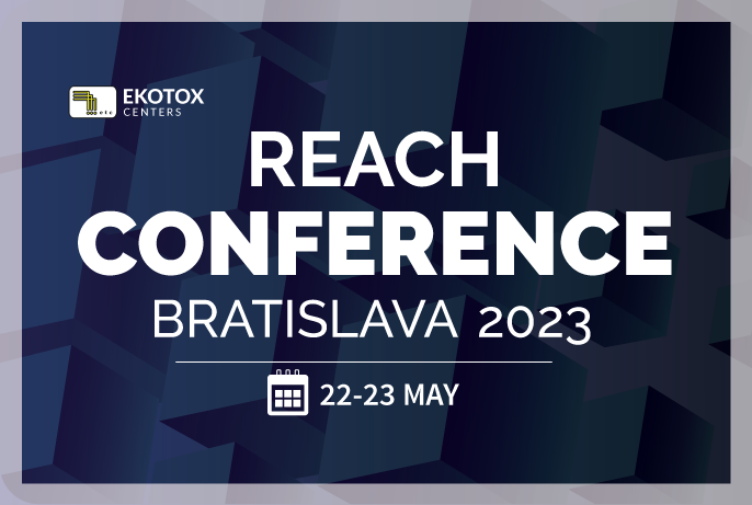 REACH konference 2023